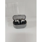 Căști Samsung Galaxy Buds 3