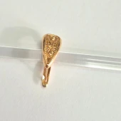 Cercel Din Aur Proba 585* 1,5gr