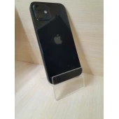 Apple Iphone 12 128 Gb