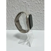 Ceas inteligent Apple Watch SE Series 2