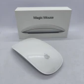 Apple Mouse magic 2 590 lei