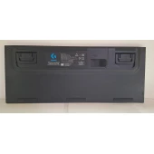 Tastatură Logitech C915 TKL