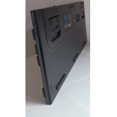 Tastatură Logitech C915 TKL