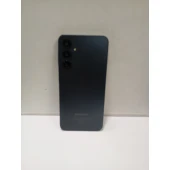 Telefon Samsung Galaxy A16 256 GB Black