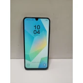 Telefon Samsung Galaxy A16 256 GB Black