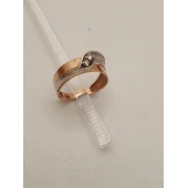 Inel din aur Proba 585* 2.88gr