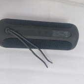 Boxa portabila Trendy Q18P