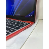 Laptop Notodd N500