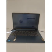 Laptop Lenovo IdeaPad Slim 3