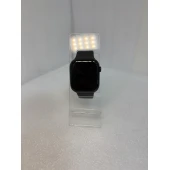 Ceas inteligent Apple Watch Series 10 46mm Black