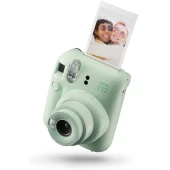 Aparat Foto Fujifilm Instax Mini 12