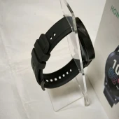 Honor Magic Watch 2 46mm