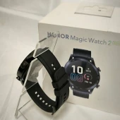 Honor Magic Watch 2 46mm