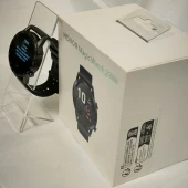 Honor Magic Watch 2 46mm