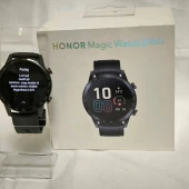 Honor Magic Watch 2 46mm