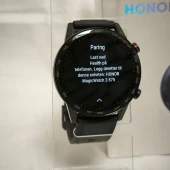 Honor Magic Watch 2 46mm