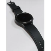 Samsung Watch Galaxy 4 Classic Black
