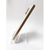 Telefon Apple iPhone 16 Pro Max 256 GB Gold