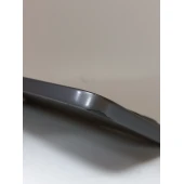 Telefon Honor 400 Lite 256 GB Black