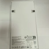 Telefon Xiaomi Redmi Note 15 256 GB Mist Blue