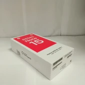 Telefon Xiaomi Redmi Note 15 256 GB Mist Blue