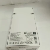 Telefon Xiaomi Redmi Note 15 256 GB Mist Blue