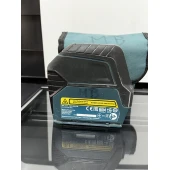 Laser Profesion Bosch GCL-2-15