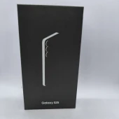 Samsung Galaxy S25 12/256 GB 11250 lei