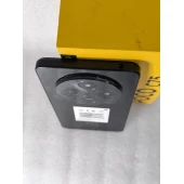 Telefon Xiaomi Poco C75 256 GB Black