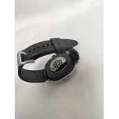 Telefon Samsung Galaxy Watch 8 Classic 46mm