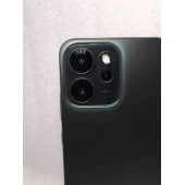 Telefon Oppo Reno 14 FS 5G 12/512 GB Green