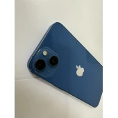 Telefon Apple iPhone 13 128 GB Blue