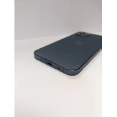 Telefon Apple iPhone 12 Pro 128 GB Pacific Blue