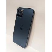 Telefon Apple iPhone 12 Pro 128 GB Pacific Blue