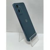 Telefon Motorola Moto G06 128 GB Blue