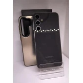 Telefon Samsung Galaxy S23 FE 256 GB Graphite