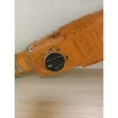 Ciocan rotopercutor Ingco RGH9028-2