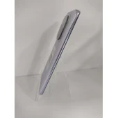 Telefon Xiaomi Redmi Note 14 Pro+ 512 GB Purple