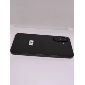 Telefon Samsung Galaxy A17 128 GB Black