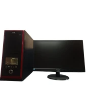 Philips 223V5LSB