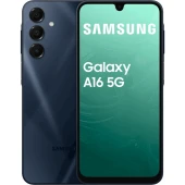 Telefon Samsung Galaxy A16 128 Gb