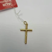 Cruce 750* 0.56 gr