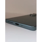 Telefon Xiaomi Redmi Note 13 Pro 256 GB Mint