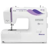 Mașină de cusut Minerva Next 141D