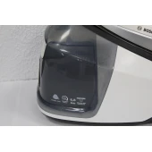 Fier de calcat Bosch CKBD38 Series 8