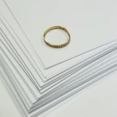 Verigheta Din Aur Proba 585* 1,14 gr