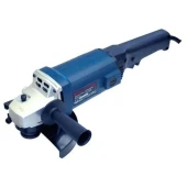 Craft-Tec PXAG 254