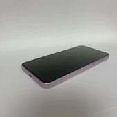 Telefon Samsung Galaxy A35 128 GB Pink