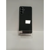 Telefon Samsung Galaxy A56 256 GB Black