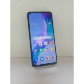 Telefon Xiaomi Redmi Note 9 128 GB Green